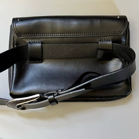 Frye Studded Belt Bag - Picture 7 of 13